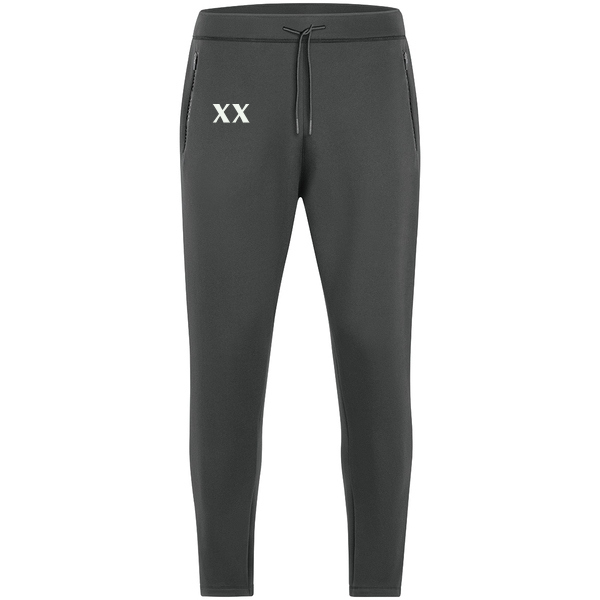 Jogginghose Pro Casual 