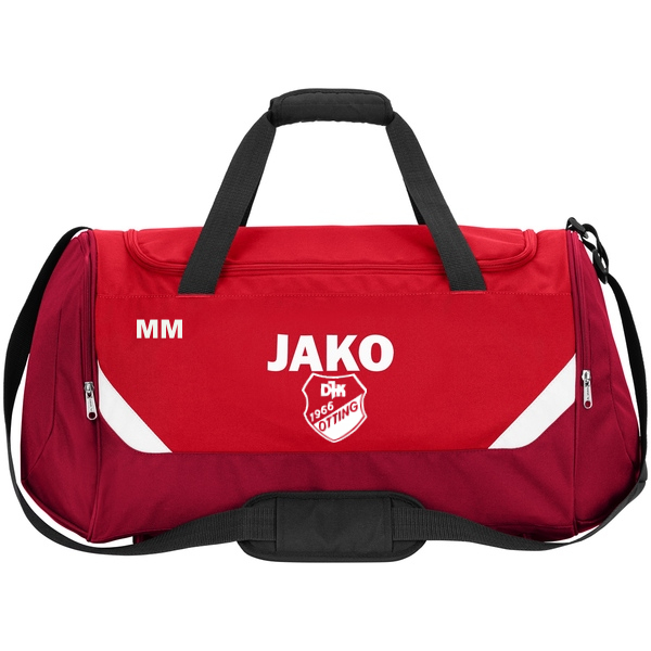 Sporttasche Iconic 