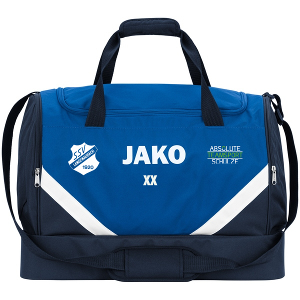 Sporttasche Iconic 
