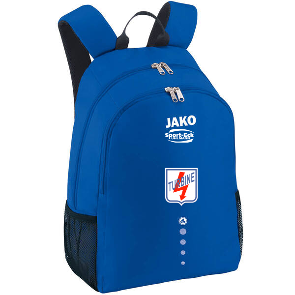Rucksack Classico 