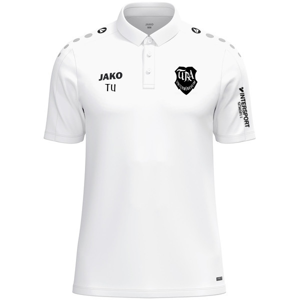 Polo One 