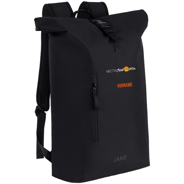 Rucksack Allround 