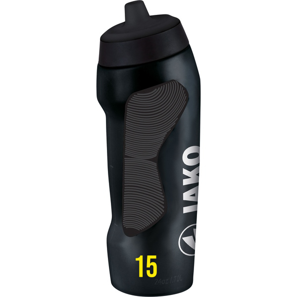 Trinkflasche Premium 