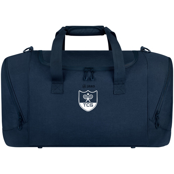 Sporttasche Challenge 