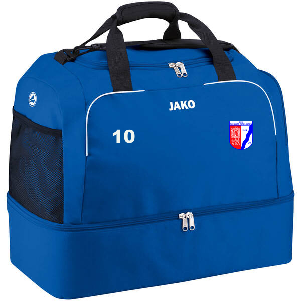 Sporttasche Classico 