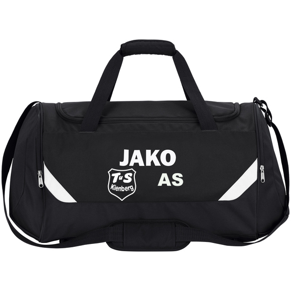Sporttasche Iconic 