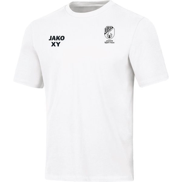 KinderT-Shirt Base 