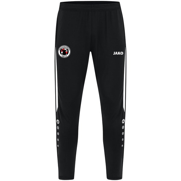 Trainingshose Power 