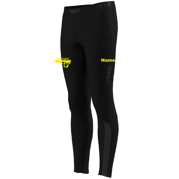 KinderWinter Tight Power 