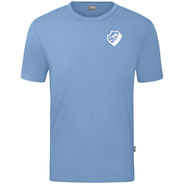 KinderT-Shirt Organic  