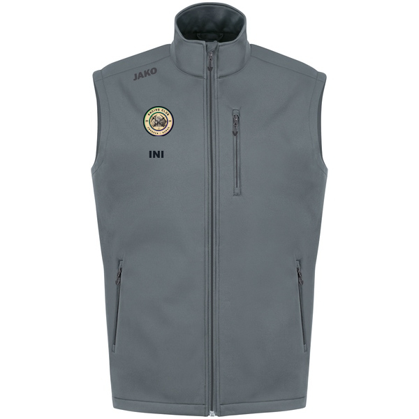 Veste softshell Premium 