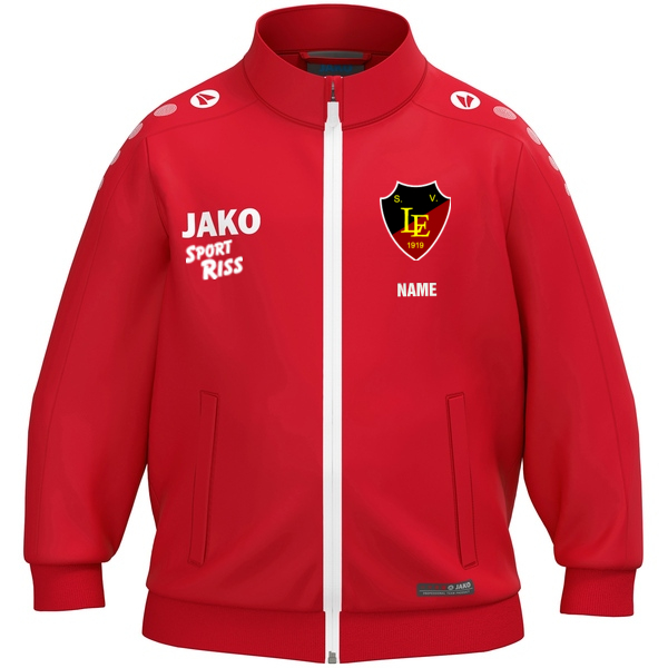 KinderPolyesterjacke One Bambini 