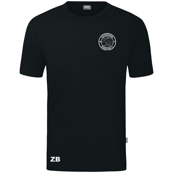 KinderT-Shirt Organic  