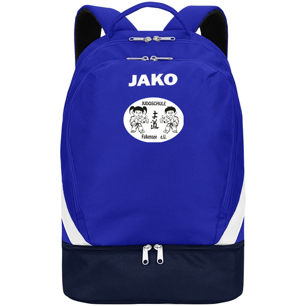Rucksack Iconic 