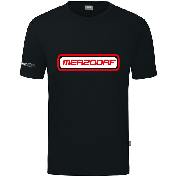 KinderT-Shirt Organic  