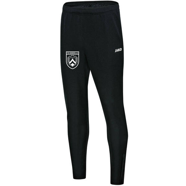 Trainingshose Classico 