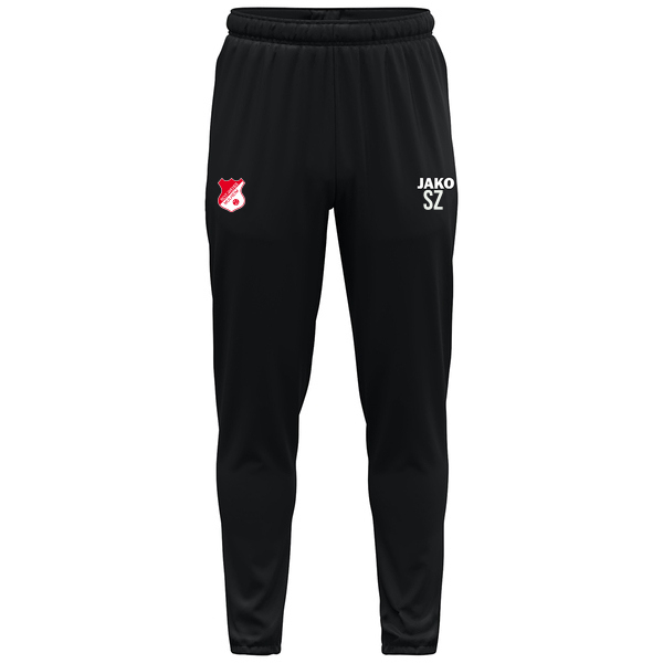 Webhose Dynamic 