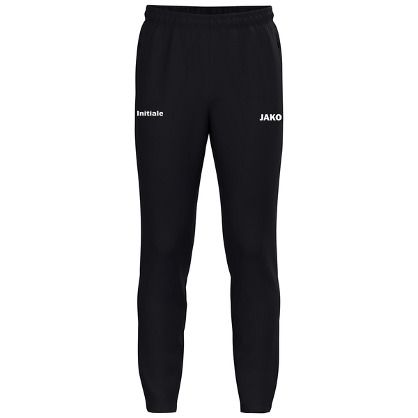 KinderTrainingshose One 