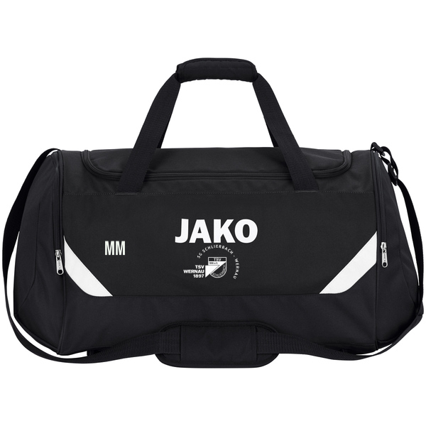 Sporttasche Iconic 