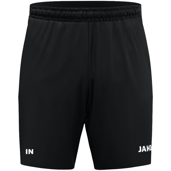 Trainingsshort Dynamic 