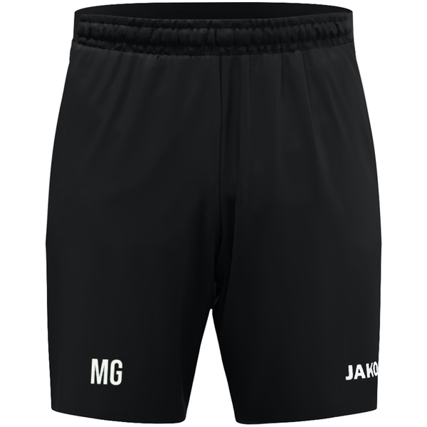 Trainingsshort Dynamic 