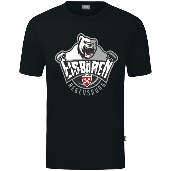 KinderT-Shirt Organic  