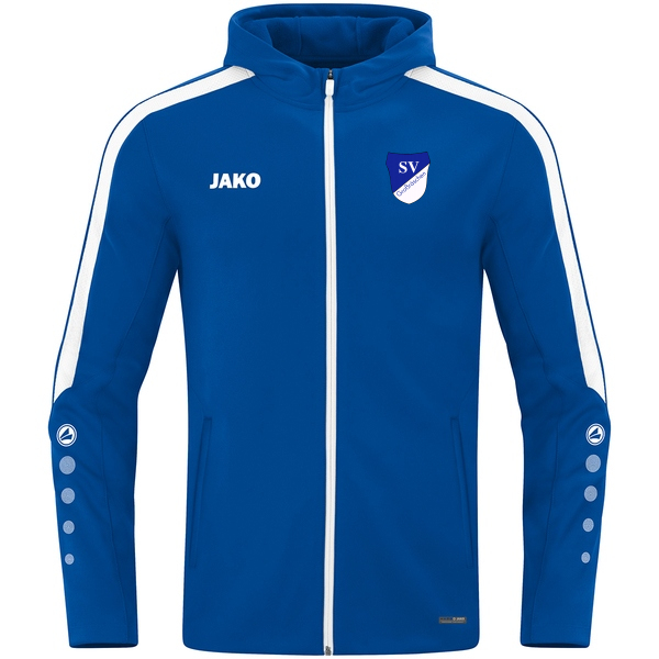 6823_400.jpg KinderKapuzenjacke Power