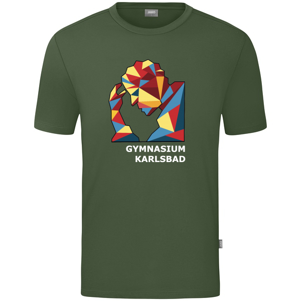 KinderT-Shirt Organic  