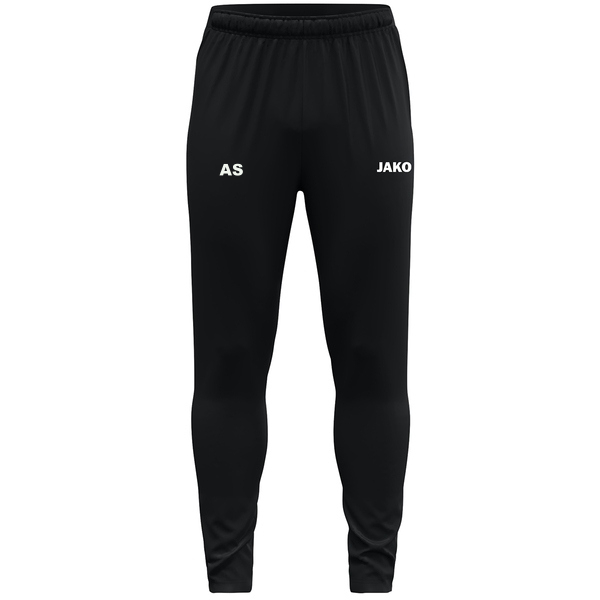 Pantalon d'entraînement Dynamic 