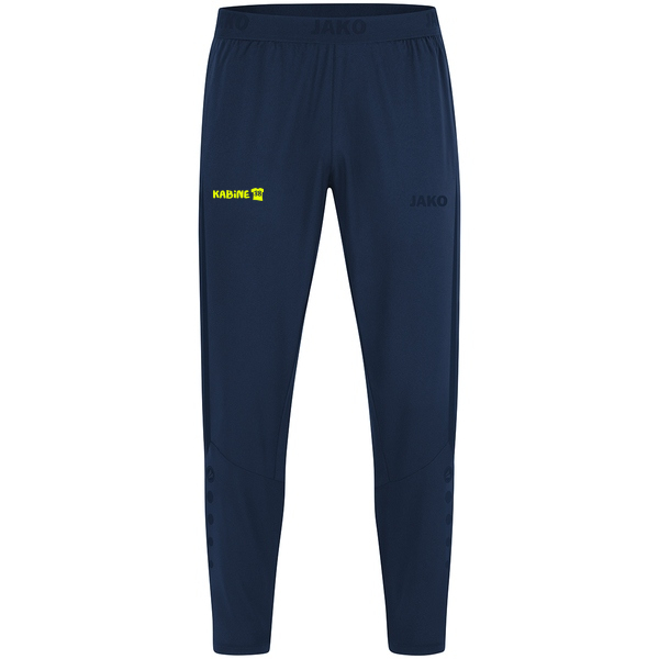 KinderFreizeithose Power 