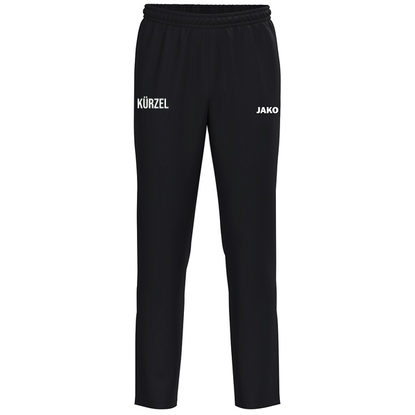 KinderWebhose One 