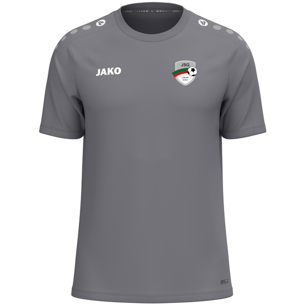 KinderT-Shirt One 