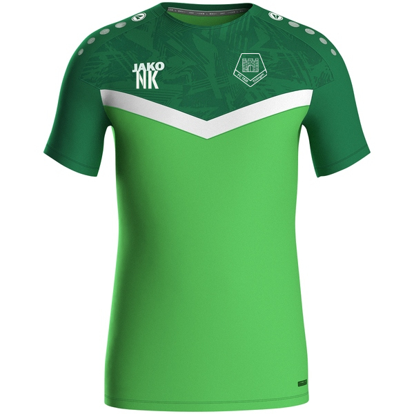 KinderT-Shirt Iconic 