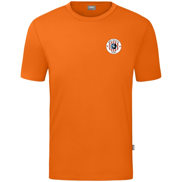 KinderT-Shirt Organic  