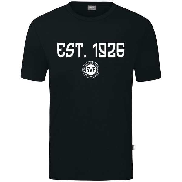 KinderT-Shirt Organic  