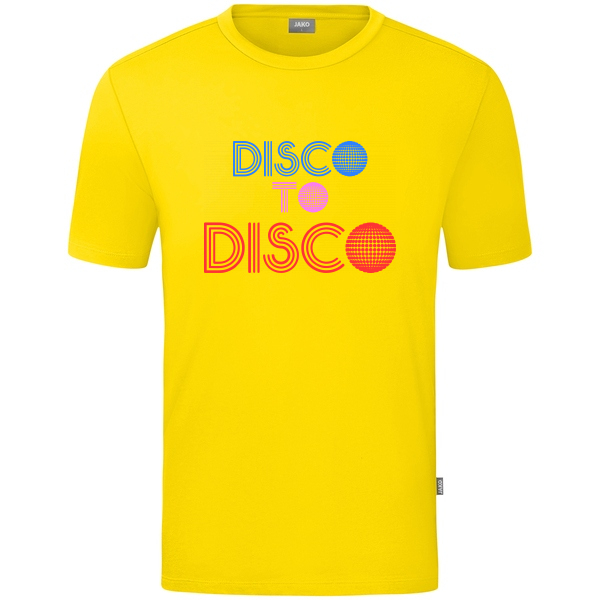 EnfantsT-shirt Organic 