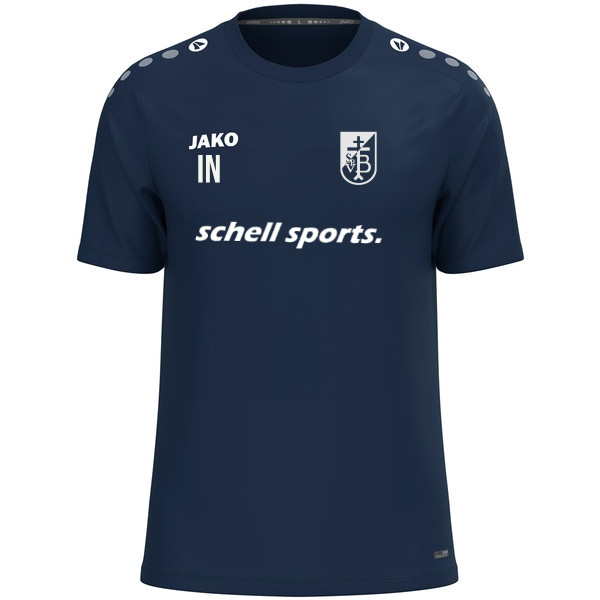KinderT-Shirt One 
