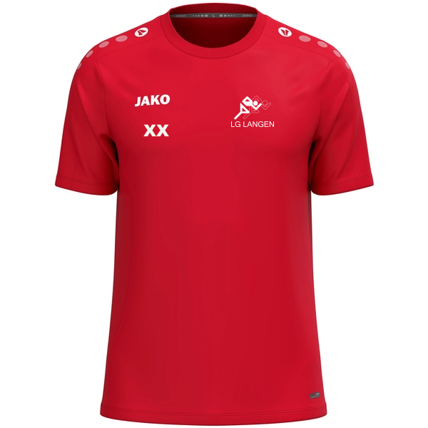 KinderT-Shirt One 