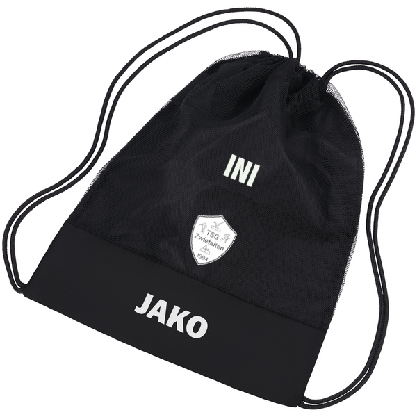 Gymsack Team 2.0 