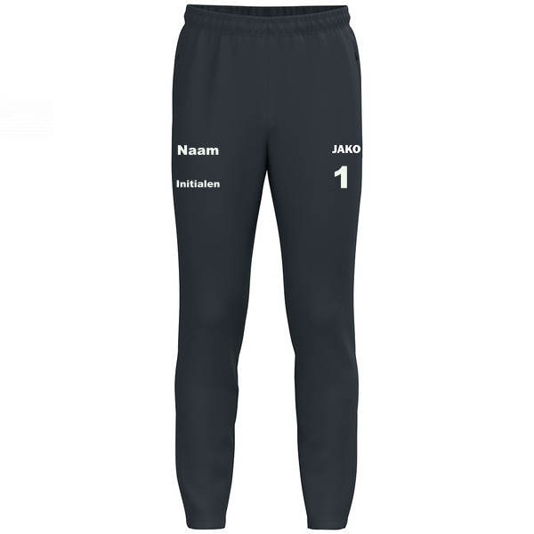 KinderenTrainingsbroek One 