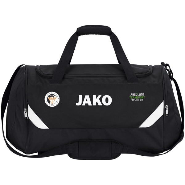Sporttasche Iconic 