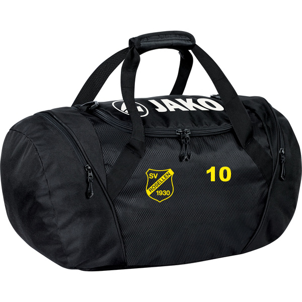 Rucksacktasche JAKO 