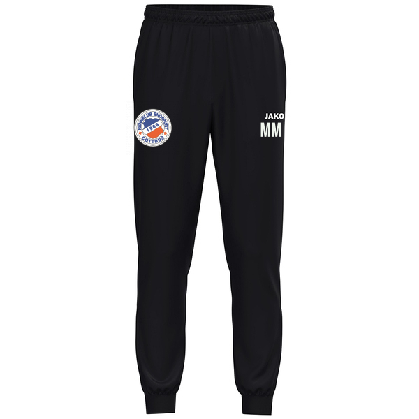 KinderPolyesterhose One 