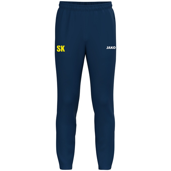 KinderTrainingshose One 