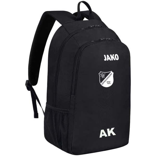 Rucksack One 