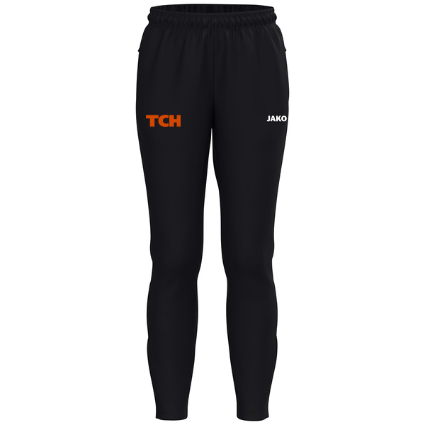 womanTrainingshose One Damen 