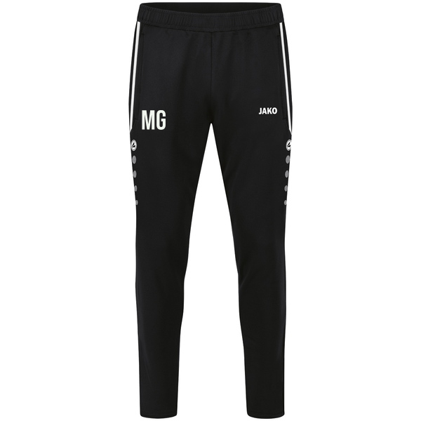 Trainingshose Allround 