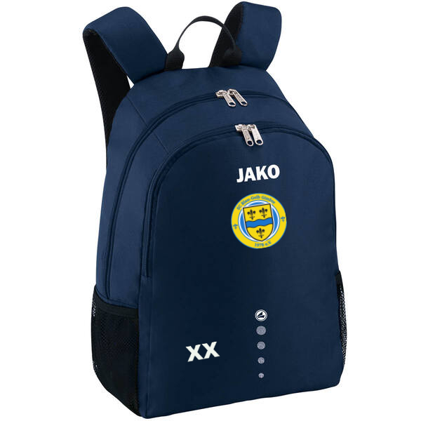 Rucksack Classico 