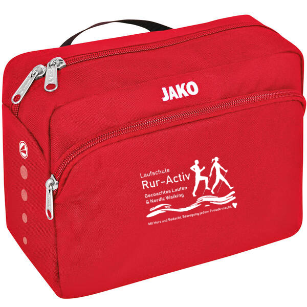 Kulturtasche Classico 