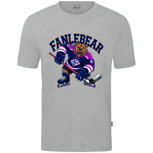 EnfantsT-shirt Organic 